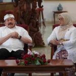 Compress_20250916_191341_1596