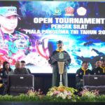Kostrad (3)