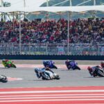 6322motogp-mandalika-2025-catatkan-penyelenggaraan-terbaik-sepanjang-sejarah-hingga-dongkrak-ekonomi-daerah