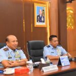 Compress_20251021_194319_9174