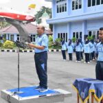 Compress_20251023_154716_6755