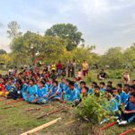 Compress_20251028_122355_5529