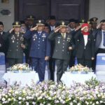 Compress_20251028_130301_1080