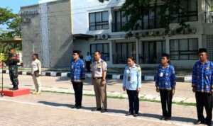 Compress_20251029_153710_0061