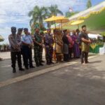 Compress_20251029_155712_2087