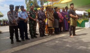 Compress_20251029_155712_2087