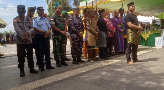 Compress_20251029_155712_2087