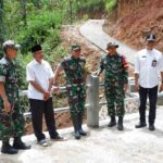 Compress_20251029_175932_2666