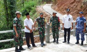 Compress_20251029_175932_2666