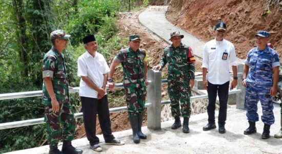 Compress_20251029_175932_2666