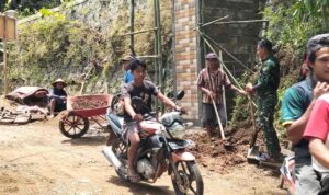 Compress_20251029_181237_7945