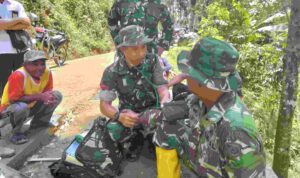 Compress_20251031_152533_3079