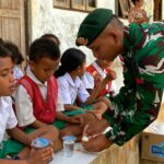 Compress_20251031_153139_9952