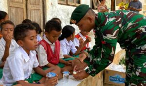 Compress_20251031_153139_9952