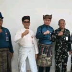 FB_IMG_17614078999533101