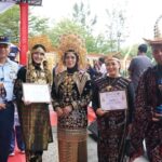 FB_IMG_17616556241624561