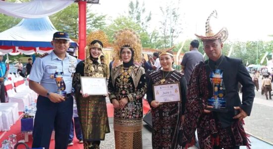 FB_IMG_17616556241624561