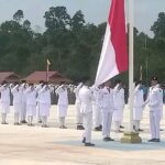 FB_IMG_17616563813426307