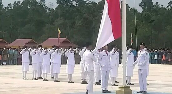 FB_IMG_17616563813426307