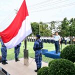 FB_IMG_17616567173447521