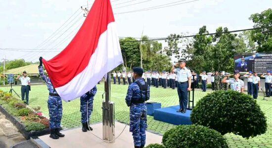 FB_IMG_17616567173447521