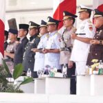 FB_IMG_17616577971953440