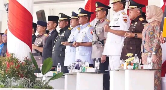 FB_IMG_17616577971953440