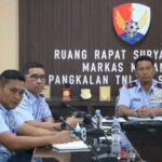 FB_IMG_17618855543304492