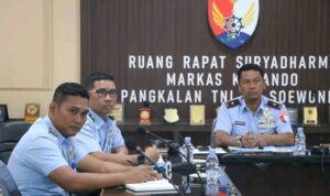 FB_IMG_17618855543304492