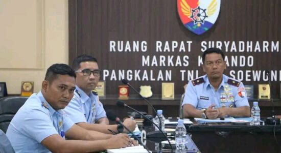 FB_IMG_17618855543304492