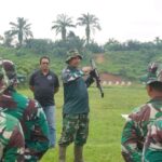 FB_IMG_17618860643141672