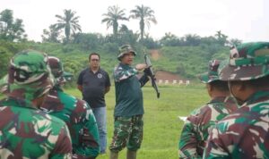 FB_IMG_17618860643141672