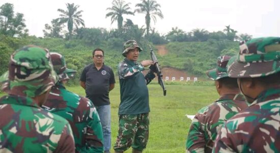 FB_IMG_17618860643141672