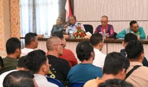 FB_IMG_17618867847499627