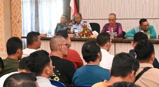 FB_IMG_17618867847499627