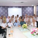 FB_IMG_17619042698141245