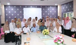 FB_IMG_17619042698141245