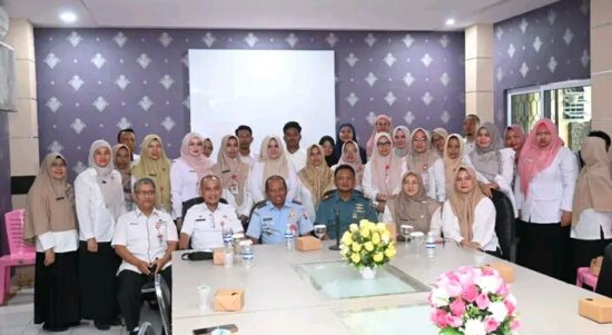 FB_IMG_17619042698141245