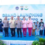 FB_IMG_17619060063622474