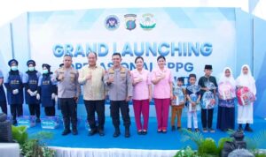 FB_IMG_17619060063622474