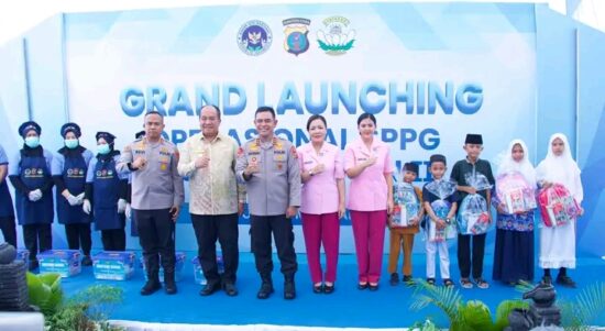 FB_IMG_17619060063622474