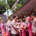 FB_IMG_17619066776123762