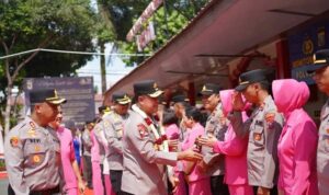 FB_IMG_17619066776123762