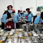 IMG-20251002-WA0094