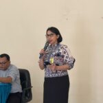IMG-20251024-WA0100