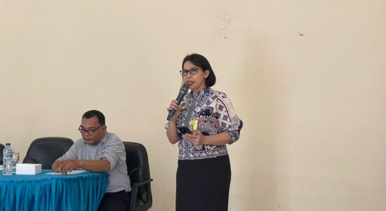 IMG-20251024-WA0100