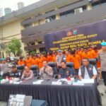 IMG-20251025-WA0025