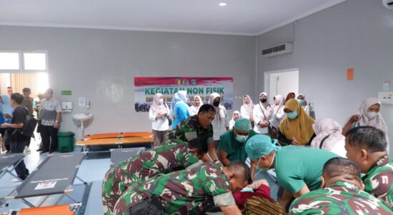 IMG-20251025-WA0110