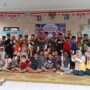 IMG-20251025-WA0412
