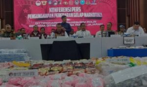 IMG-20251026-WA0293